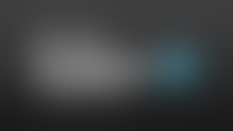 [Tut]How to make a Twitter Background Easy w/Template + Download