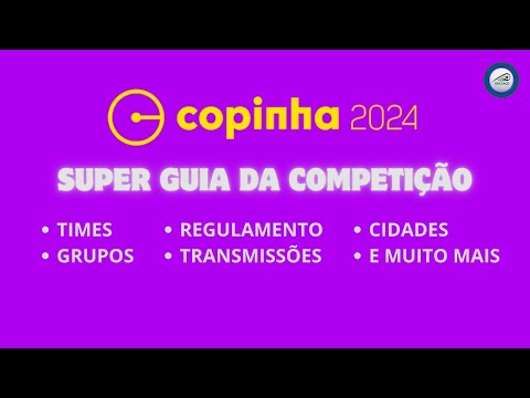 Brasileirão Feminino A2 / 2023: (Guia Completo): Times, Grupos,  Regulamento, Transmissão e mais 