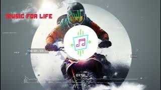 Big Time GOOD Remix ( Instrumental Version Hip Hop Electronic)