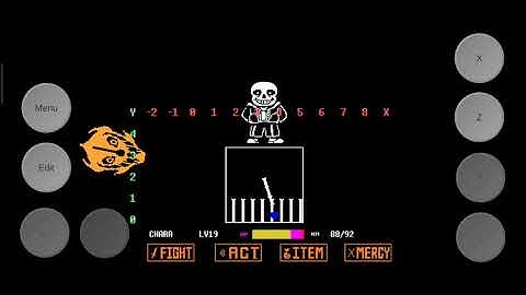 bone generator - Austale editor v0.2 devlog #1