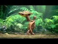 RIO 2 | Casting #4 | Clip