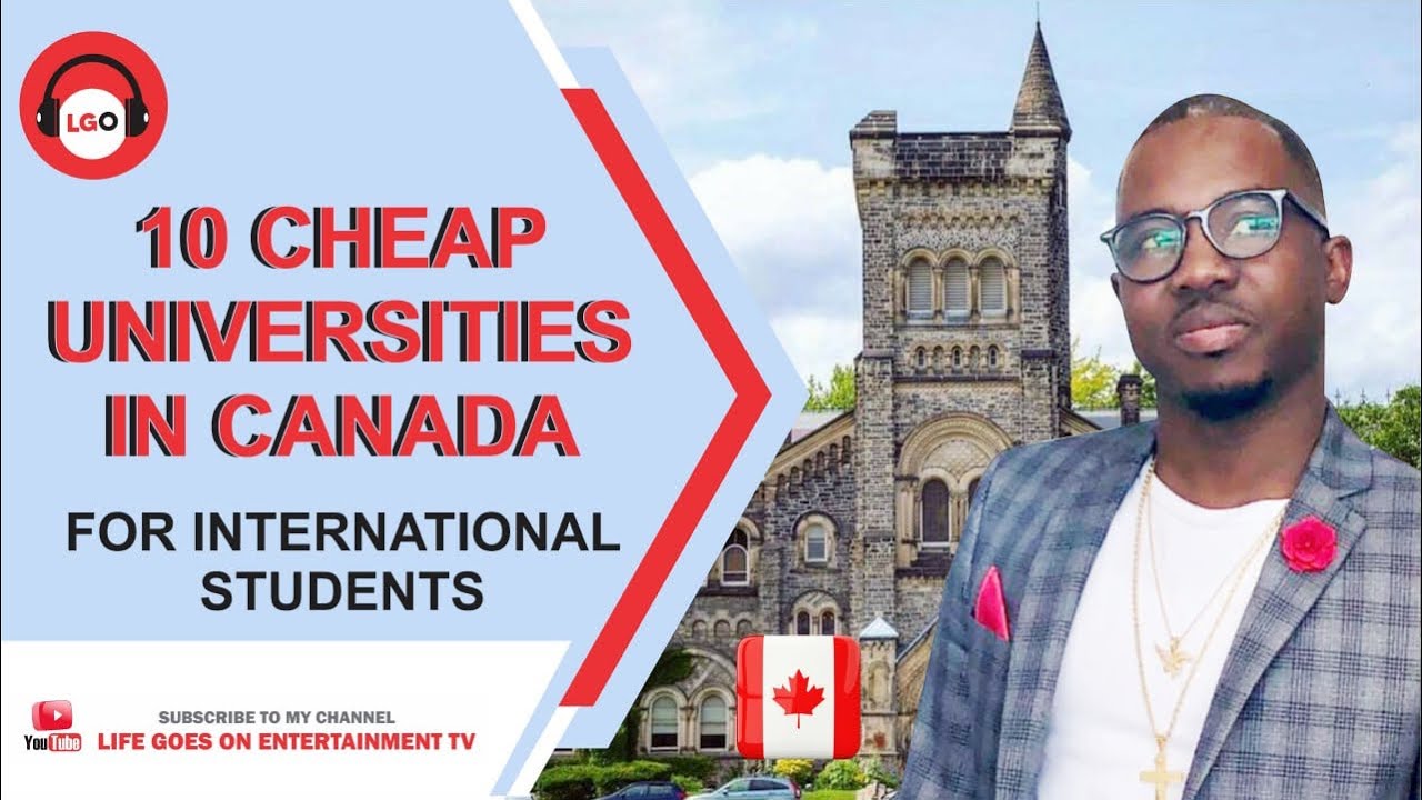 10 Cheap Universities In Canada For International Students 10-cheap-universities-in-canada-for-international-students