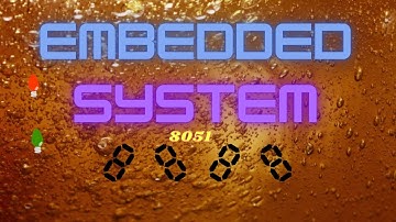 Practical - 4 Triangular Wave generation using 8051 simulator