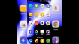 HACK ORO CLASH RT ROYALE!!! HACK ORO CLASH RT ROYALE!!!