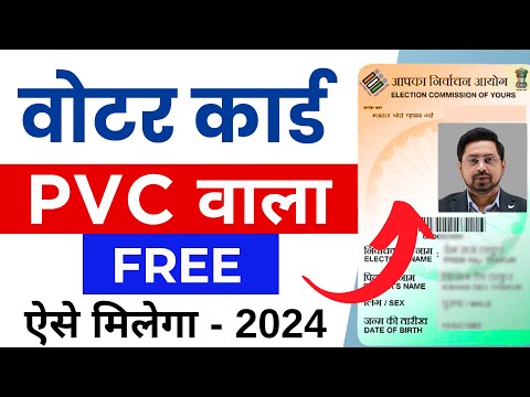 ผลสลากกินแบ่งรัฐบาล วันที่ 1 พย. 2567