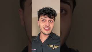 Lord Of Muratın Tiktok Keşfeti Nasıl Işliyor Hiç Düşündünüz Mü Ig Main Lord Adlı Tiktok Videosu