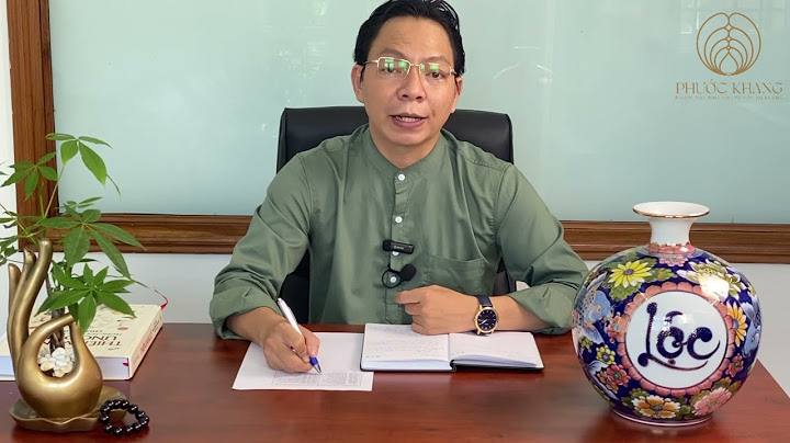 1993 hợp tuổi nào mở hàng năm 2023