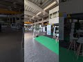RM srl  - official NANXING distributor