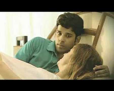 Fast_couple Fast_couple