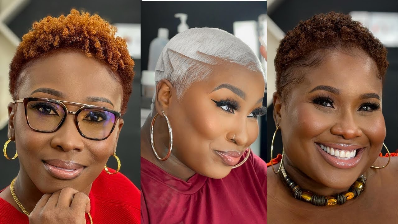 the-most-cutest-anti-age-short-natural-hairstyles-for-black-women-over