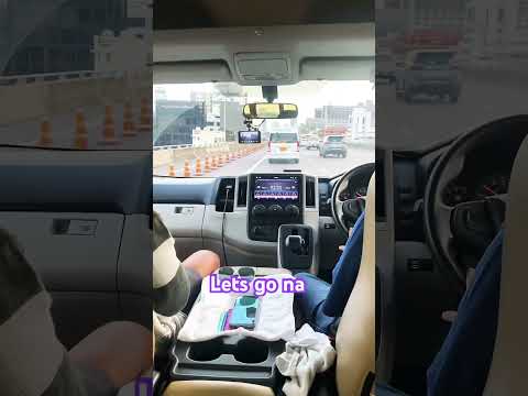 Lets Go Na Shortvideo Travel Youtubeshorts Travelvlog