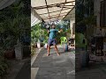 36 kg Hardstyle Kettlebell Snatch slow mo #snatch #hardstylekettlebellsnatch #36kgkettlebellsnatch