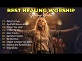 Return to Me – Healing Worship Song of Repentance and Restoration