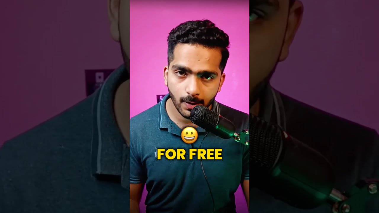 How To Get Udemy Courses For Free 