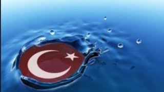 Tugce Harasat Türk Rep (Burakma beni?) Resimi