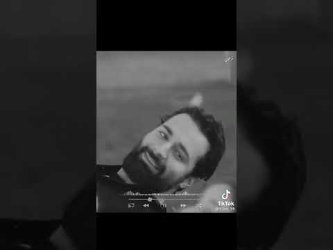 حالات واتساب رومانسي قول حبيبي انك معايا عروستي احمد حاتم