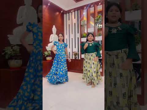 Barsore | Crazy Kids #trending | #dance #ytshorts | #funny | #cute #funnyvideo | #entertainment