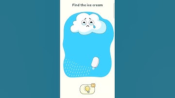 DOP 2 Level 472 ✔️ #shorts #dop2 #viralvideo