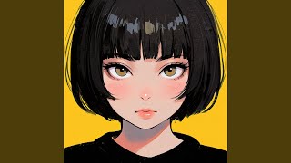 그래도 되는 건가요?