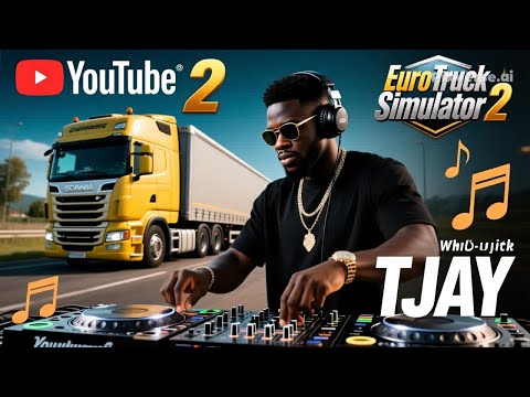 Day Drive Mix Vol 2 Kenyan Hits Afrobeats Amapiano Hip Hop 