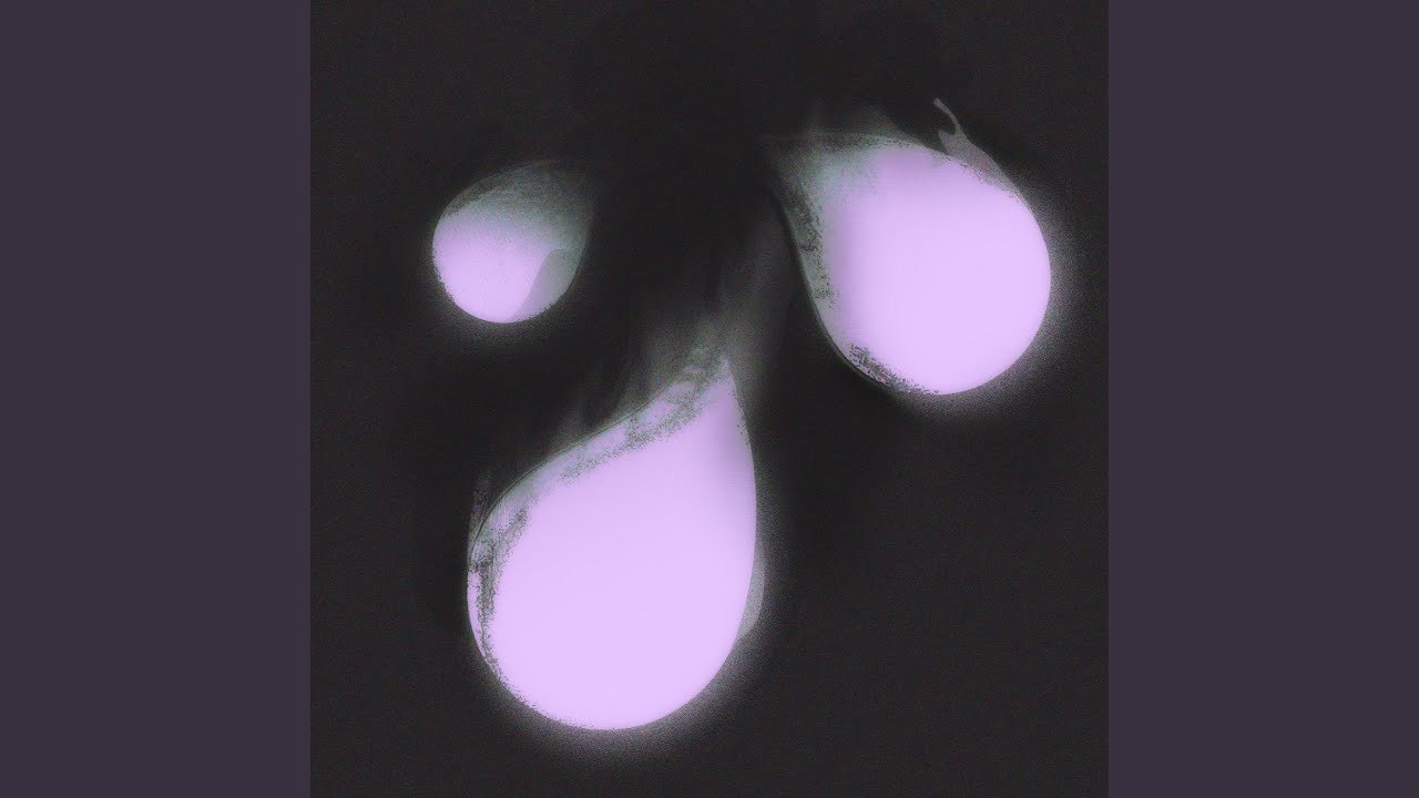 Virtual Diva (feat. Ramma)