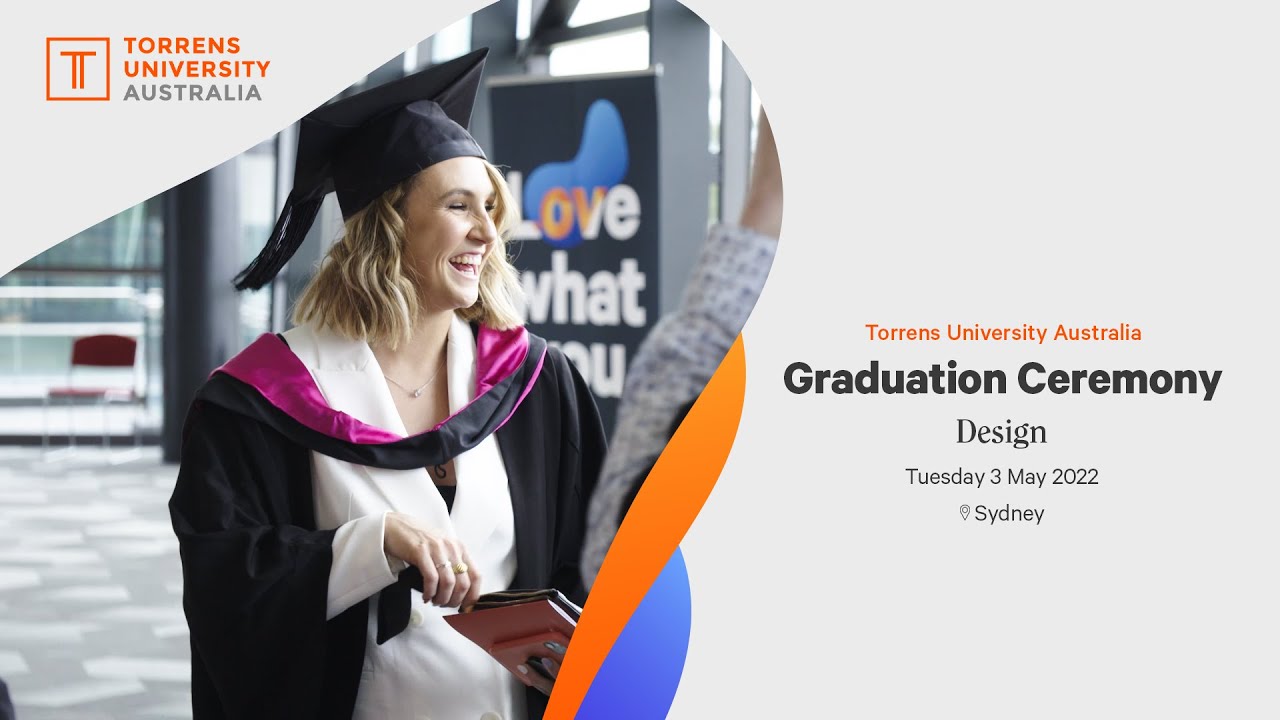 Sarah Michael on LinkedIn: #usyd #emba #graduation2023 | 28 comments