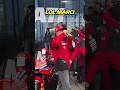 Marc Marquez’s Funniest Moment Caught on Camera