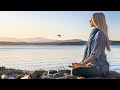 15 Minute Guided Meditation To Find Peace In Uncertain Times
