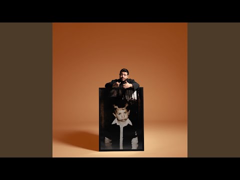 Ahiyan - YERIMDE SAYIYORUM