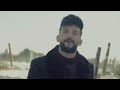 حمادة نشواتي و ناز ديج ويلكوم حياتي جديد حالات وتس اب ستوريات انستغرام