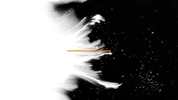 Google Analytics 4 for Magento 2