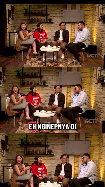 Download lagu Jasa Mata Mata Cinta Terlarang. #shorts #matamata #jasamatamata #detektif