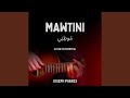 Mawtini Guitar Instrumental Mawtini Guitar Instrumental