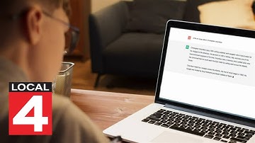 The next big thing in AI? ChatGPT’s incredible abilities and potential risks