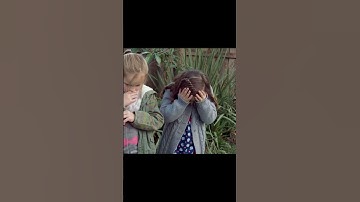 Larry slaps everybody | The Slap