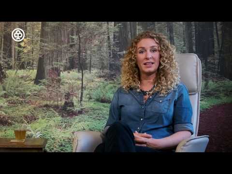 Video: Psychotherapie En Meditatie