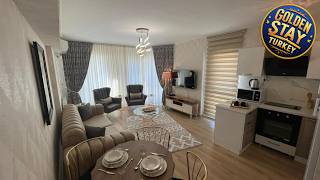 King Suite ZG5 | İstanbul, Turkey | Hotel Review 🛏️ screenshot 4