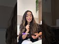 Dá pra emagrecer mesmo em mês de copa e festa junina? Uma reflexão que vale para o ano todo!