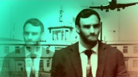 Top 5 Real Mysteries That Science Still Can’t Explain