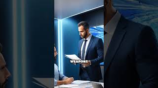 Inside Israel-US Intel Sharing on Iran Networks