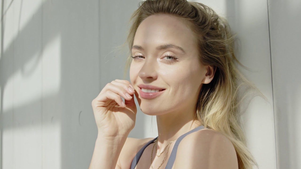 Timm Vladimirs Bryghus + Mikkeller = Boatlove