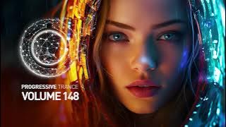 PROGRESSIVE VOCAL TRANCE VOL. 148 (FULL SET)