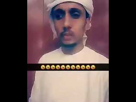 ههههههههه انته ماعندك دم