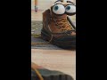 Fun boots  boots funny doods