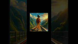 Buray & Goku - Al Senin Olsun Dünya