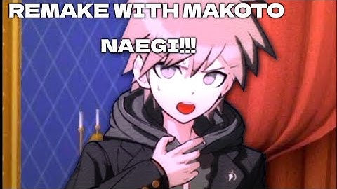 that one NAGITO EDIT, but it