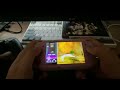 Djmax Portable 3 Crash Unlock All Songs Cwcheat 디제이맥스 포터블 3 뽁찡 Djmax Portable 3 Crash Unlock All Songs Cwcheat 디제이맥스 포터블 3 뽁찡