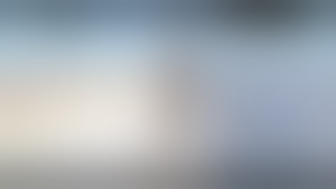 BoM   A Simple Start - A Second Life Tutorial (Bakes on Mesh)