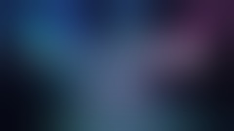 BoM   A Simple Start - A Second Life Tutorial (Bakes on Mesh)