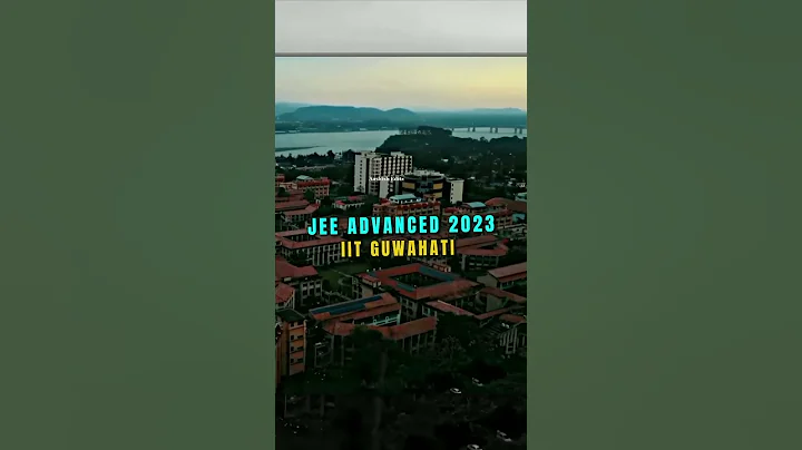 🥶IIT's Aur JEE ADVANCED 😎🔥||IIT Motivation|#iit #jee #iits #iitjee#viral #shortsfeed#sho Admit Card